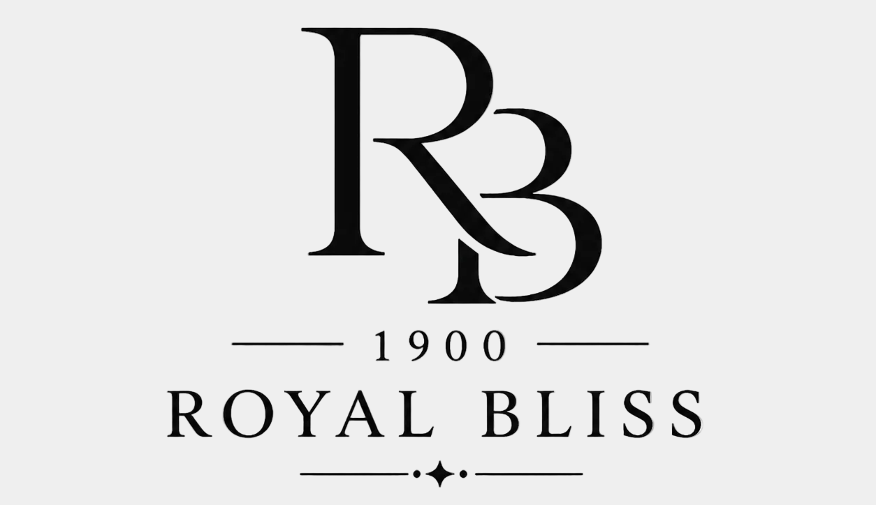 RB 1900 Homes